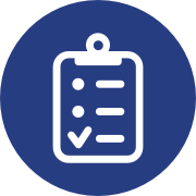 Customs-Clearance-Sm