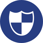 Freight-Insurance-Sm