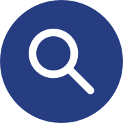 Tariff-Classification-Sm