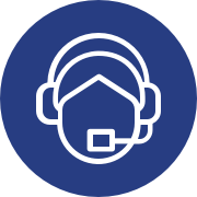 Customer-Support-Beja