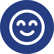 Happy-Customers-Beja