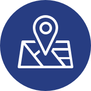 Location-Beja