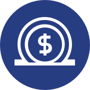 Significant-Savings-Beja