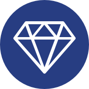 Unique-Offerings-Beja